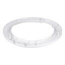 Türring Außen Candy 43012585 für Waschmaschine