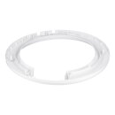 Türring Außen Candy 43012585 für Waschmaschine