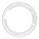 LUTH Premium Profi Parts Türring Außen...