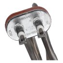 LUTH Premium Profi Parts Heizung für Trocknerfunktion Kompatibel mit Candy 41027546 Irca 5092r855 in Waschtrockner