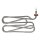 LUTH Premium Profi Parts Heizung für Trocknerfunktion Kompatibel mit Candy 41027546 Irca 5092r855 in Waschtrockner