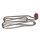 LUTH Premium Profi Parts Heizung für Trocknerfunktion Kompatibel mit Candy 41027546 Irca 5092r855 in Waschtrockner