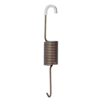 Tragfeder Hinten Candy/ Hoover 43026223 für Waschmaschine
