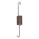 Tragfeder Hinten Candy/ Hoover 43026223 für...