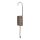 Tragfeder Hinten Candy/ Hoover 43026223 für Waschmaschine