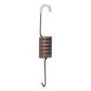LUTH Premium Profi Parts Tragfeder Hinten kompatibel mit...
