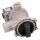 Ablaufpumpe mit Pumpenkof Und Sieb 0024000406c Haier Candy/ Hoover 49124594 für Waschmaschine