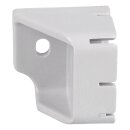 LUTH Premium Profi Parts Abdeckkappe links für...