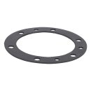 Dichtung für Lager Vorne / Hinten Candy 43013496 in Waschmaschine Toplader