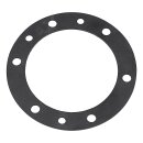 LUTH Premium Profi Parts Dichtung für Lager Vorne /...