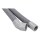 Ablaufschlauch 0020300407b Haier Candy/ Hoover 49124561 für Waschmaschine
