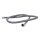 LUTH Premium Profi Parts Ablaufschlauch 0020300407b kompatibel mit Haier kompatibel mit Candy/ Hoover 49124561 für Waschmaschine