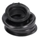Schlauch 0020300994a Haier Candy/ Hoover 49116841...