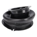 Schlauch 0020300994a Haier Candy/ Hoover 49116841 für Waschmaschine