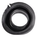 Schlauch 0020300994a Haier Candy/ Hoover 49116841 für Waschmaschine