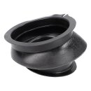 Schlauch 0020300994a Haier Candy/ Hoover 49116841 für Waschmaschine