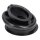 Schlauch 0020300994a Haier Candy/ Hoover 49116841 für Waschmaschine