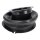 Schlauch 0020300994a Haier Candy/ Hoover 49116841 für Waschmaschine