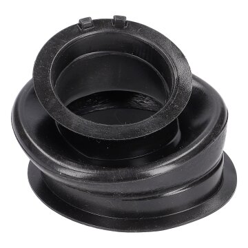 LUTH Premium Profi Parts Schlauch 0020300994a kompatibel mit Haier kompatibel mit Candy/ Hoover 49116841 für Waschmaschine