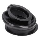 LUTH Premium Profi Parts Schlauch 0020300994a kompatibel...