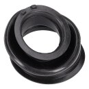 LUTH Premium Profi Parts Schlauch 0020300994a kompatibel mit Haier kompatibel mit Candy/ Hoover 49116841 für Waschmaschine