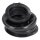 LUTH Premium Profi Parts Schlauch 0020300994a kompatibel mit Haier kompatibel mit Candy/ Hoover 49116841 für Waschmaschine