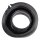 LUTH Premium Profi Parts Schlauch 0020300994a kompatibel mit Haier kompatibel mit Candy/ Hoover 49116841 für Waschmaschine