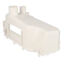 Waschmittelkastenunterteil Candy 43036966 für Waschmaschine