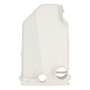 LUTH Premium Profi Parts Waschmittelkastenunterteil Kompatibel mit Candy 43036966 für Waschmaschine