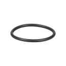 LUTH Premium Profi Parts Dichtung für Temperaturfühler Heizkanal kompatibel mit Candy/ Hoover 41014595 in Trockner