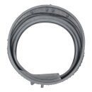 Türmanschette Hoover 0020302477 70024448 für Waschmaschine