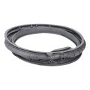 Türmanschette Hoover 0020302477 70024448 für Waschmaschine