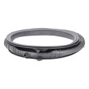 Türmanschette Hoover 0020302477 70024448 für Waschmaschine
