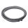 Türmanschette Hoover 0020302477 70024448 für Waschmaschine