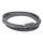 Türmanschette Hoover 0020302477 70024448 für Waschmaschine