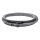 Türmanschette Hoover 0020302477 70024448 für Waschmaschine