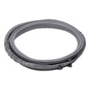 LUTH Premium Profi Parts Türmanschette Kompatibel...
