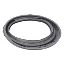 LUTH Premium Profi Parts Türmanschette Kompatibel...