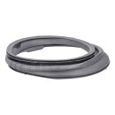LUTH Premium Profi Parts Türmanschette Kompatibel mit Hoover 0020302477 70024448 für Waschmaschine