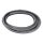 LUTH Premium Profi Parts Türmanschette Kompatibel mit Hoover 0020302477 70024448 für Waschmaschine