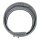 LUTH Premium Profi Parts Türmanschette Kompatibel mit Hoover 0020302477 70024448 für Waschmaschine