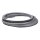 LUTH Premium Profi Parts Türmanschette Kompatibel mit Hoover 0020302477 70024448 für Waschmaschine