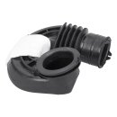 Entleerungsschlauch Haier 0020300797 49046325 für...