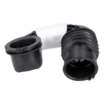 LUTH Premium Profi Parts Entleerungsschlauch kompatibel mit Haier 0020300797 49046325 für Waschmaschine