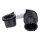 LUTH Premium Profi Parts Entleerungsschlauch kompatibel mit Haier 0020300797 49046325 für Waschmaschine
