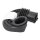LUTH Premium Profi Parts Entleerungsschlauch kompatibel mit Haier 0020300797 49046325 für Waschmaschine