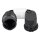 LUTH Premium Profi Parts Entleerungsschlauch kompatibel mit Haier 0020300797 49046325 für Waschmaschine