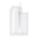 LUTH Premium Profi Parts Waschmittelschublade Kompatibel...