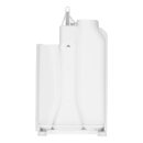 LUTH Premium Profi Parts Waschmittelschublade Kompatibel mit Candy 41030139 für Waschmaschine
