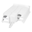 LUTH Premium Profi Parts Waschmittelschublade Kompatibel mit Candy 41030139 für Waschmaschine